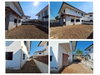 listing thumbnail image 4