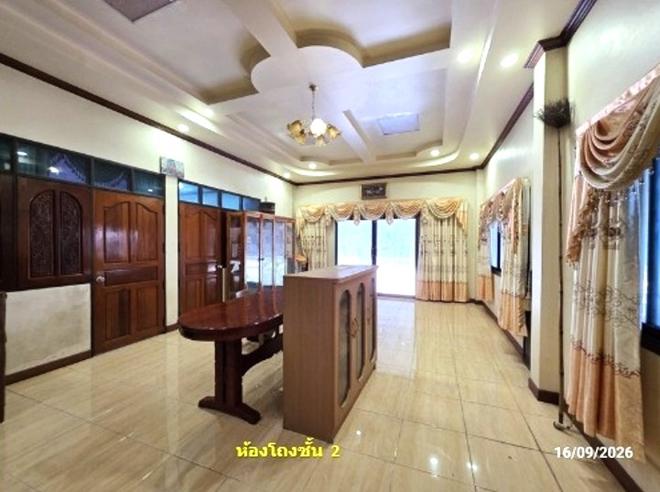 picture FACTORY 665 Sq.w. Na Klang Nong Bua Lam Phu for 29M - 12/45
