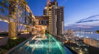 listing thumbnail image 0