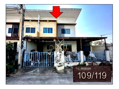 Land for sale Makro Bangbuathong : LAND 25.8 Sq.w. Bang Bua Thong Nonthaburi for 1.7M