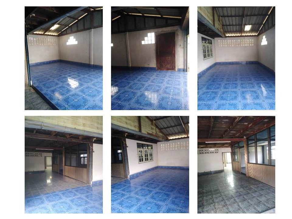 picture LAND 147 Sq.w. Nong Ki Buri Ram for 2.3M - 7/7