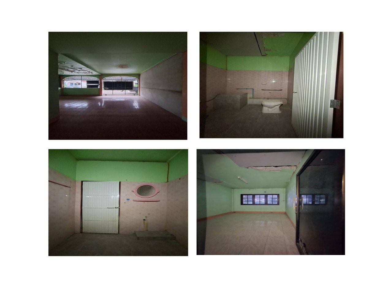 picture LAND 27.4 Sq.w. Ao Luk Krabi for 600,000 - 6/9