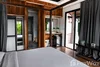 listing thumbnail image 28