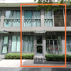 listing thumbnail image 1