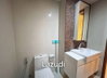 listing thumbnail image 9