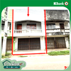 listing thumbnail image 22