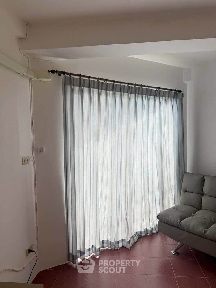 รูป คอนโด 1 ห้องนอน Dusit Grand Condo View หาดจอมเทียน (ID 3356137) - รูปที่ 6/9