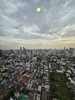 listing thumbnail image 16