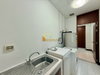 listing thumbnail image 26