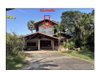 listing thumbnail image 0