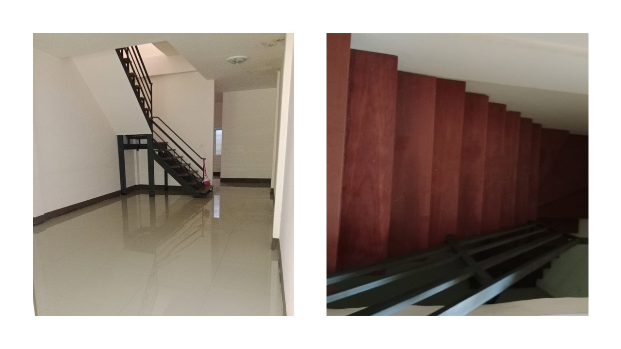 picture LAND 22.6 Sq.w. Saraphi Chiang Mai for 1.4M - 7/10