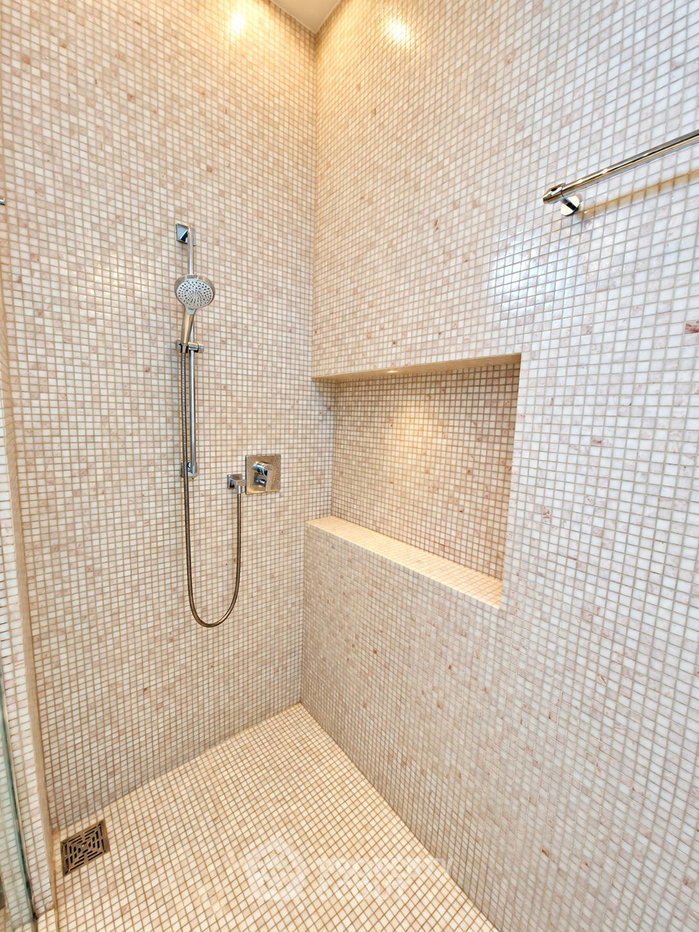 picture 2-BR Condo at Domus Condominium near BTS Asok (ID 3356450) - 14/28