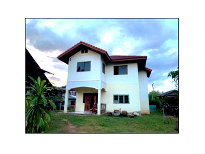 Land for sale Si Khonlaphum Surin : LAND 160 Sq.w. Si Khonlaphum Surin for 1.2M