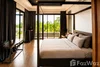listing thumbnail image 27