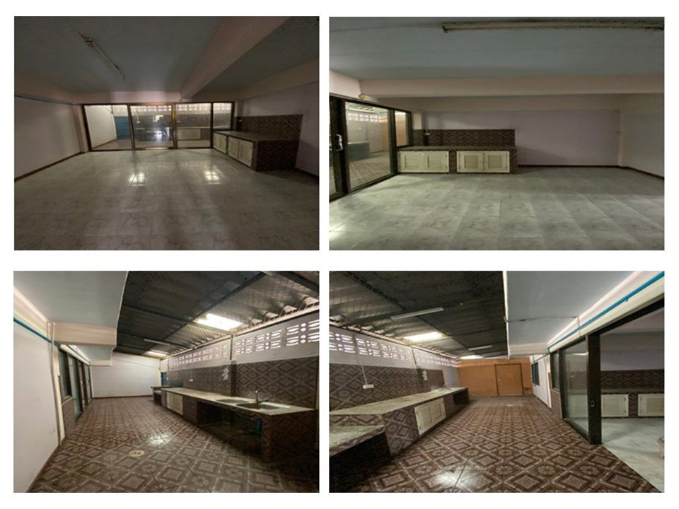 picture LAND 36 Sq.w. Phatthana Nikhom Lopburi for 2.3M - 6/9