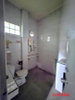listing thumbnail image 26