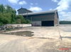 listing thumbnail image 34