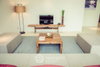 listing thumbnail image 28