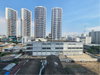 listing thumbnail image 12