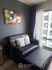 listing thumbnail image 12
