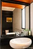 listing thumbnail image 20