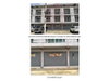 listing thumbnail image 2
