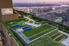 listing thumbnail image 8