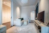 listing thumbnail image 22