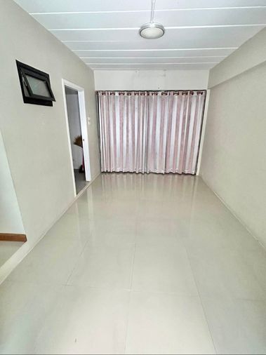 ให้เช่าทาวน์โฮม 3 ห้องนอน 20 ตร.ว. เดอะ โมสท์ มีนบุรี - สามวา