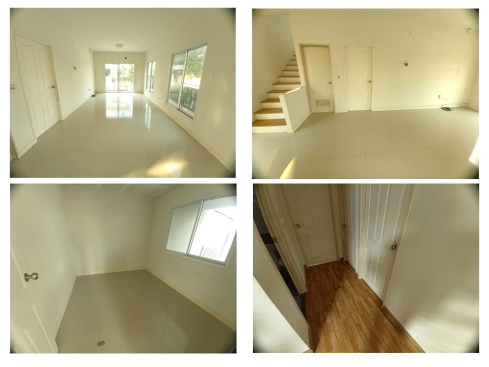 picture LAND 23.6 Sq.w. Bang Bua Thong Nonthaburi for 1.5M - 4/5