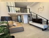 listing thumbnail image 6