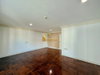 listing thumbnail image 42