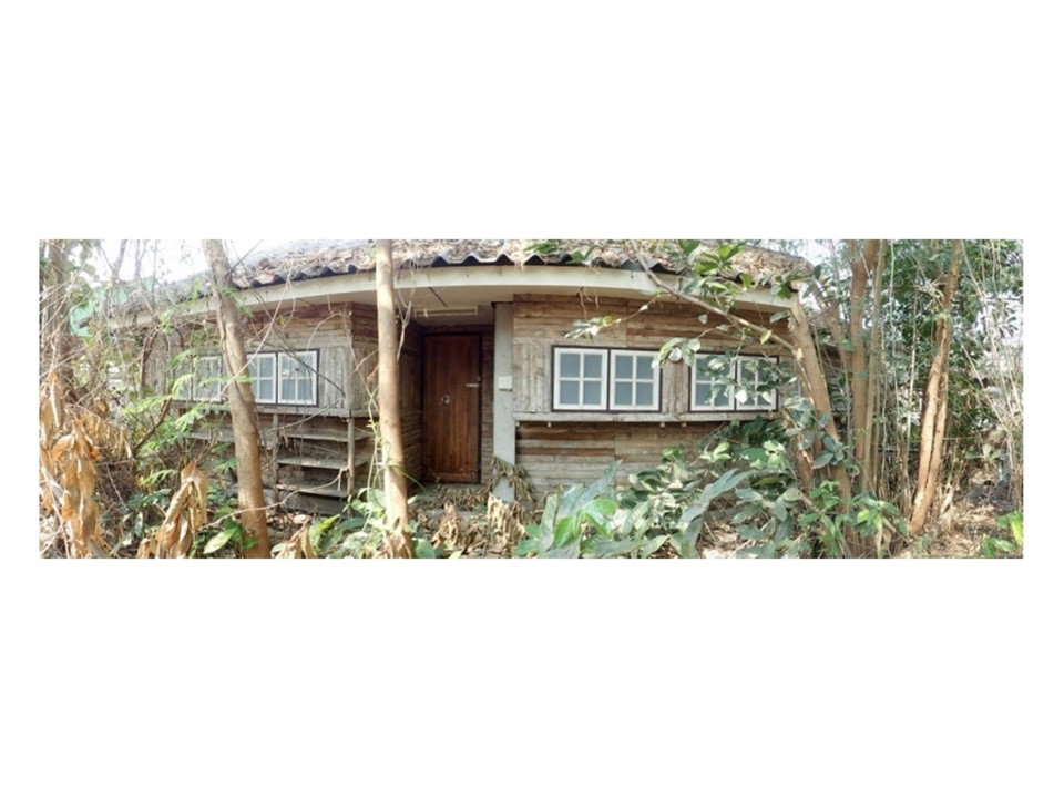 picture HOME 98.9 Sq.w. Muang Phrae Phrae for 602,000 - 6/6