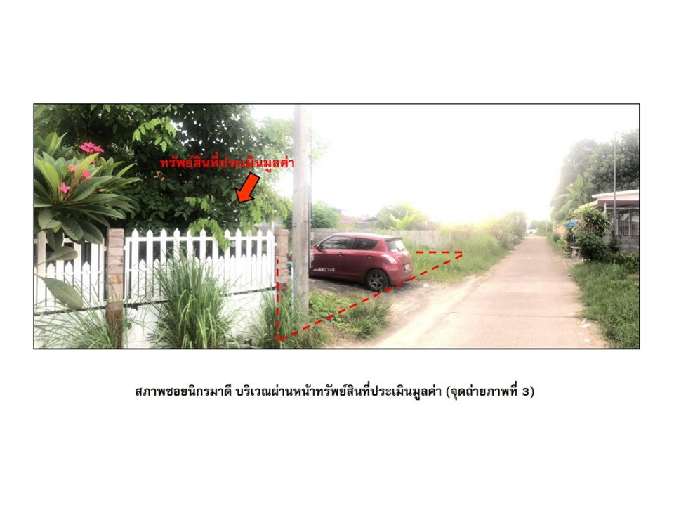 picture HOME 84 Sq.w. Kranuan Khon Kaen for 717,000 - 4/6