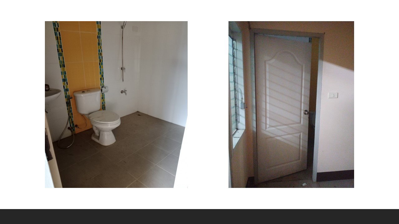 picture LAND 22.6 Sq.w. Saraphi Chiang Mai for 1.4M - 10/10