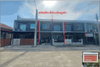 listing thumbnail image 0