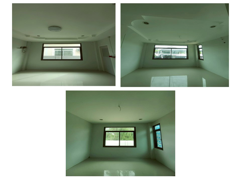 picture LAND 64.7 Sq.w. Muang Nakhon Sawan Nakhon Sawan for 1.5M - 8/10