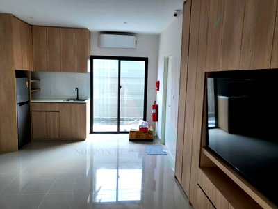 Townhouses for sale : 📌 For Sell Town house BAAN KLANG MUENG SUKHUMVIT-ONNUT 3-story 3 bedroom 3 bathroom
