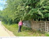 listing thumbnail image 4