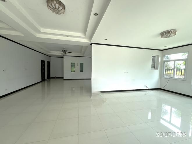 รูป บ้านเดี่ยว 3108 ตร.วา คลองขลุง กำแพงเพชร 16.7M - รูปที่ 6/49