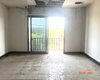listing thumbnail image 29