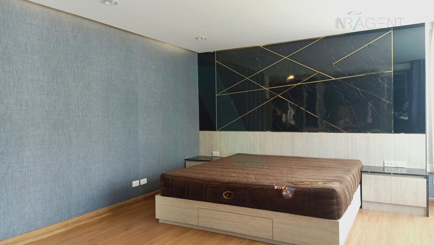 รูป 📌 ขายบ้านเดี่ยว โครงการ ภัสสร วงแหวน-รามอินทรา 3 ชั้น 5 ห้องนอน 6 ห้องน้ำ - รูปที่ 7/8