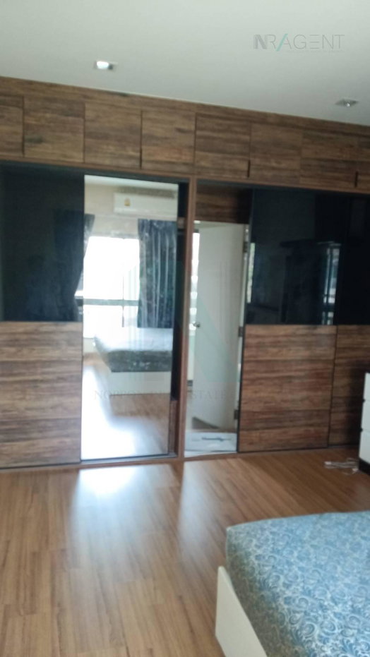 รูป 📌 ขายบ้านเดี่ยว โครงการ เพอร์เฟค เพลส สุขุมวิท 77 - สุวรรณภูมิ 2 ชั้น 3 ห้องนอน 3 ห้องน้ำ - รูปที่ 8/8