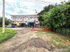 listing thumbnail image 41