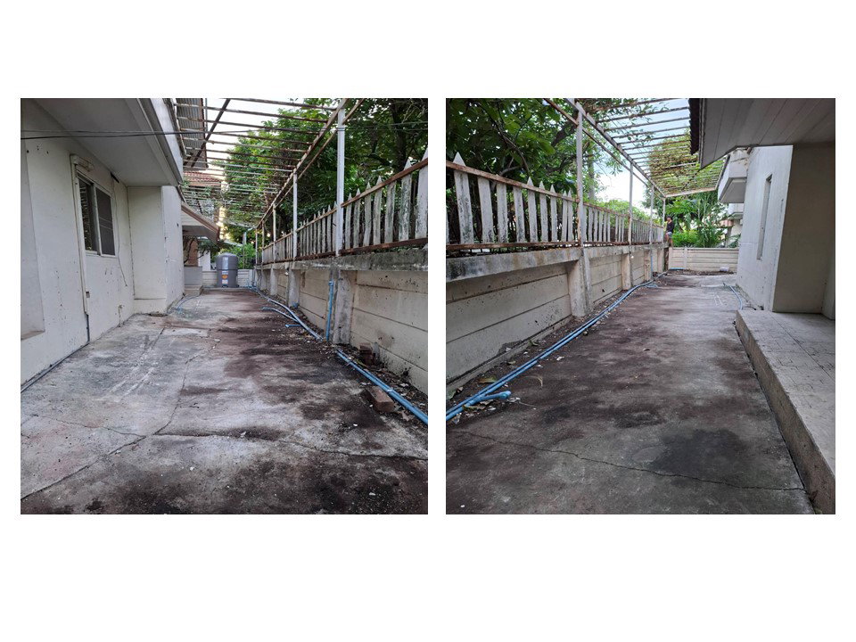 picture HOME 71.5 Sq.w. Muang Samut Sakhon Samut Sakhon for 4.3M - 6/7