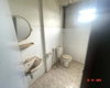 listing thumbnail image 27