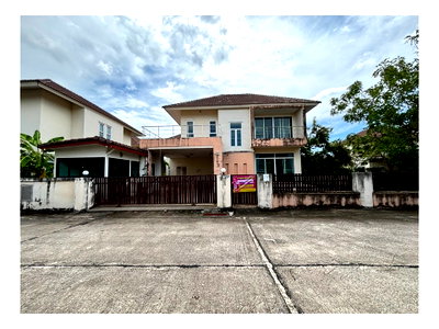 Houses for sale Muang Udon Thani Udon Thani : HOME 76 Sq.w. Muang Udon Thani Udon Thani for 3.9M