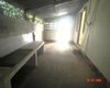 listing thumbnail image 26