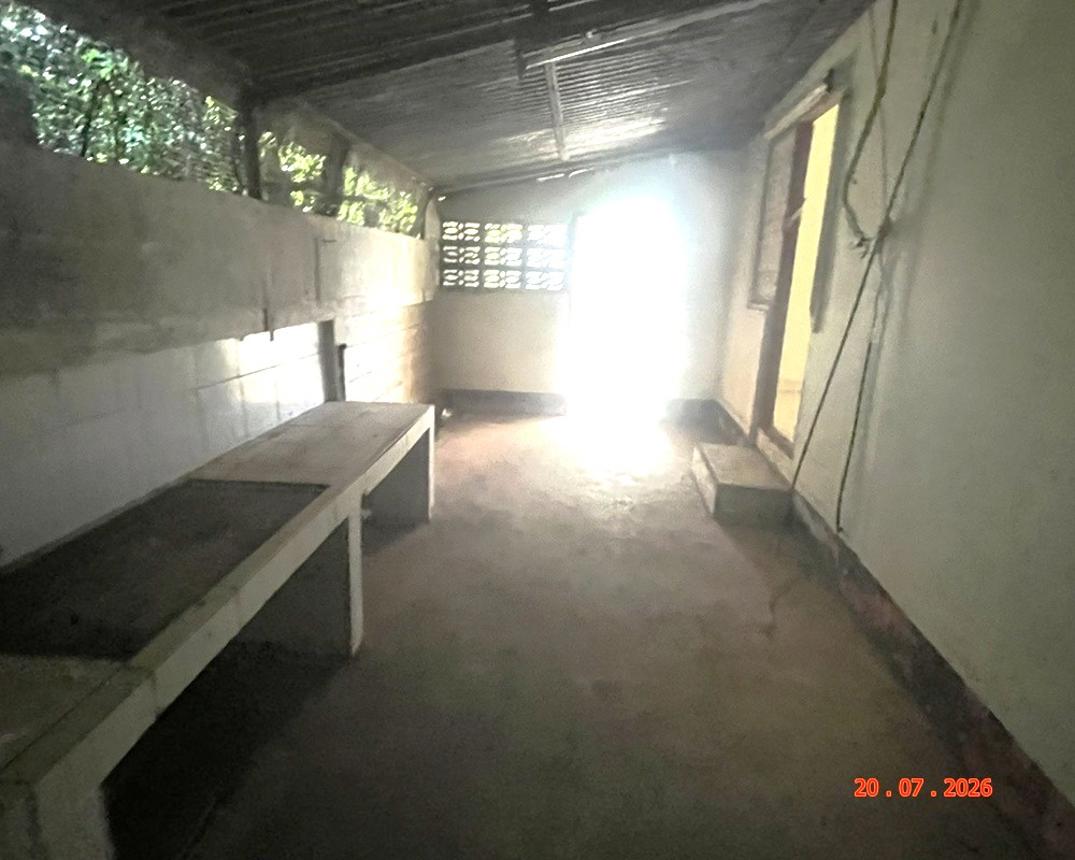 รูป บ้านเดี่ยว 79 ตร.วา พังโคน สกลนคร 1.8M - รูปที่ 27/37