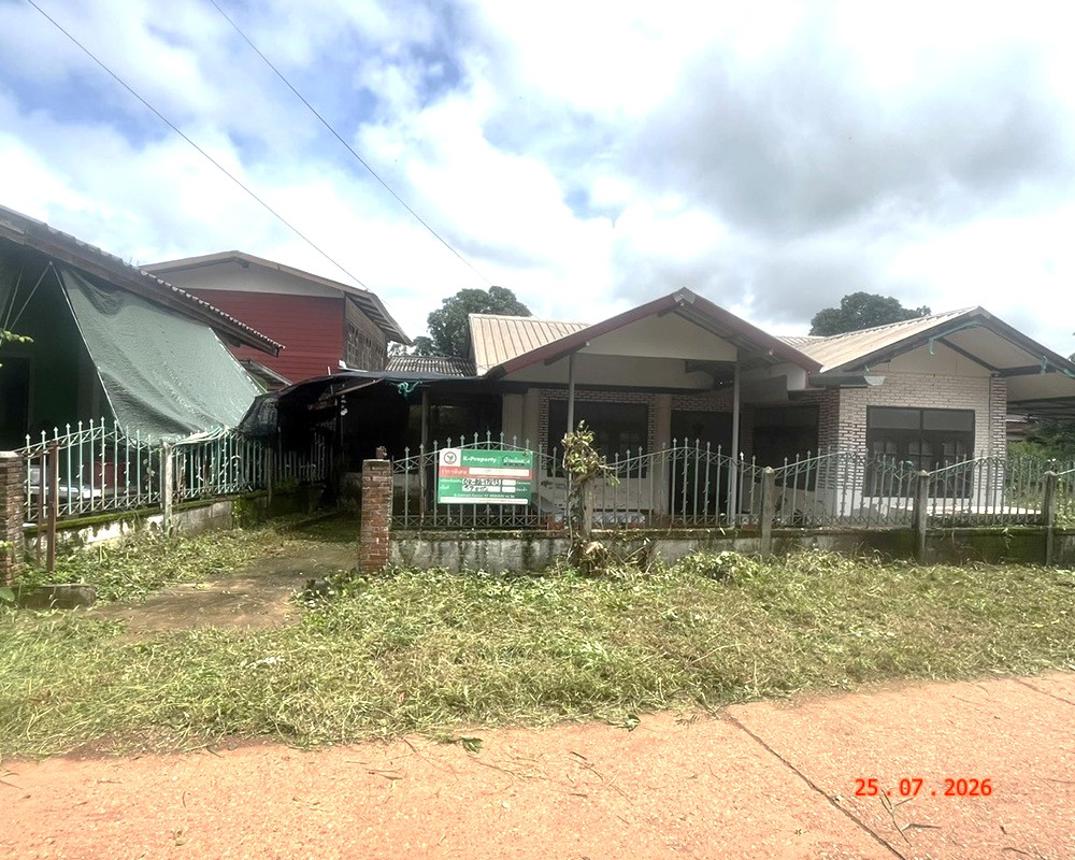 picture HOME 57 Sq.w. Muang Nakhon Phanom Nakhon Phanom for 686,000 - 14/29